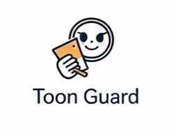 Toon Studio
